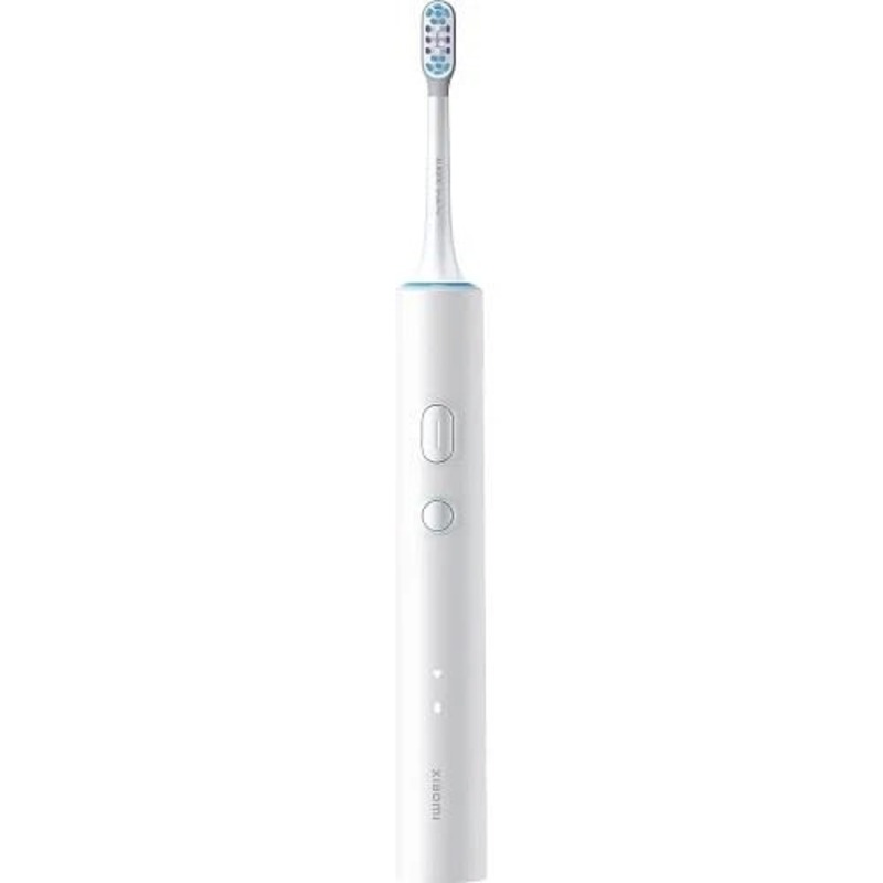 Електрична зубна щітка MiJia Sonic Electric Toothbrush T501 White Europe