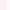 Електрична зубна щітка Oclean Kids Electric Toothbrush Pink (6970810552409) Europe