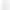 Умная зубная электрощетка Oclean Endurance Eco Electric Toothbrush Black (6970810553321) - фото 2