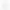 Умная зубная электрощетка Oclean Endurance Eco Electric Toothbrush Black (6970810553321)