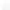 Ирригатор Oclean A10 White (6970810555899)
