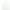 Ирригатор Oclean A10 Green (6970810555905)