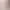 Электрическая зубная щетка Oclean Air 2T Electric Toothbrush White (6970810552324) Europe - фото 2