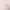 Электрическая зубная щетка Oclean Air 2T Electric Toothbrush White (6970810552324) Europe - фото 3
