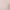 Электрическая зубная щетка Oclean Air 2T Electric Toothbrush White (6970810552324) Europe - фото 4
