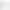 Электрическая зубная щетка Oclean Air 2T Electric Toothbrush White (6970810552324) Europe - фото 5