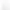 Электрическая зубная щетка Oclean Air 2T Electric Toothbrush White (6970810552324) Europe
