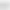 Электрическая зубная щетка Oclean X Pro Digital Set Electric Toothbrush Glamour Silver (6970810552584) Europe - фото 4
