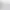 Электрическая зубная щетка Oclean X Pro Digital Set Electric Toothbrush Glamour Silver (6970810552584) Europe - фото 5