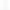 Электрическая зубная щетка Oclean X Pro Digital Set Electric Toothbrush Glamour Silver (6970810552584) Europe