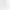 Электрическая зубная щетка Oclean X Lite Set Grey (6970810556414) Europe - фото 4