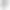 Електрична зубна щітка Oclean Endurance Electric Toothbrush Black (6970810552386)