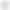 Електрична зубна щітка Braun Oral-B iO Series 2 iOS2d.2ZZ9.0 Black + Green
