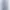 Электрическая зубная щетка Braun Oral-B iO Series 2 iOS2.1C9.0 Green - фото 2