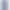 Электрическая зубная щетка Braun Oral-B iO Series 2 iOS2.1C9.0 Pink - фото 2