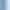 Электрическая зубная щетка Oral-B Vitality 100 Sensi UltraThin Blue D100.413.1