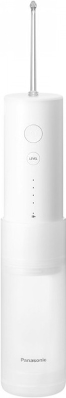 Іригатор Panasonic EW-DJ4B-W520 Europe