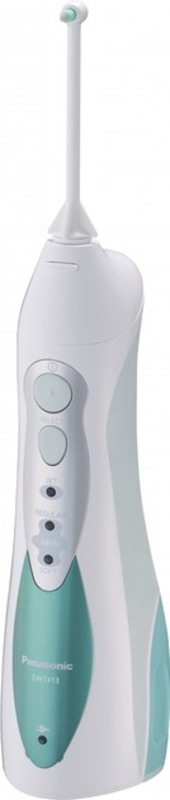 Іригатор Panasonic EW1313G321 Europe