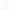 Електрична зубна щітка Philips Sonicare DiamondClean HX9342/02 Europe