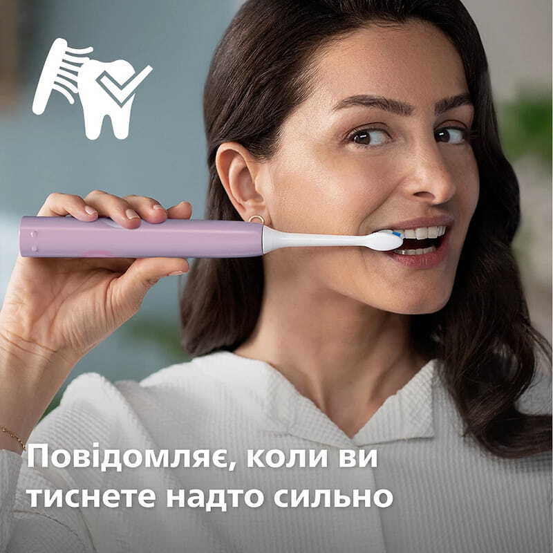 Электрическая зубная щетка Philips HX3689/44 - фото 3 Электрическая зубная щетка Philips HX3689/44 - фото 3