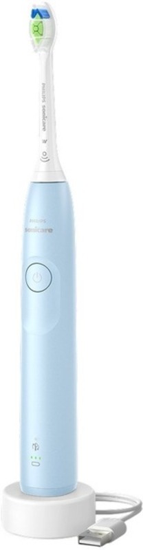 Електрична зубна щітка Philips Sonicare HX7106/01 (7125705) Europe