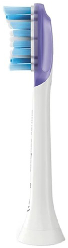 Насадка для электрической зубной щетки Philips Sonicare G3 Premium Gum Care HX9058/17 Europe - фото 2