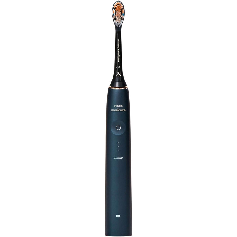 Электрическая зубная щетка Philips Sonicare DiamondClean Prestige 9900 HX9992/42 Europe