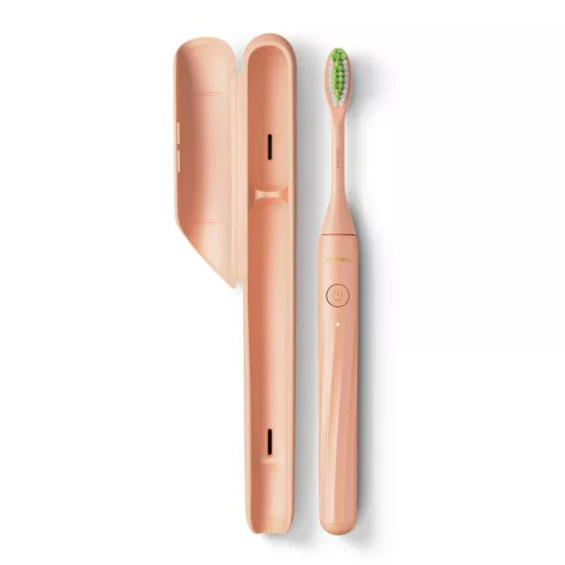 Электрическая зубная щетка Philips HY1200/25 Europe