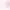 Електрична зубна щітка VITAMMY Vivo Pink (TOW016697) Europe - фото 2