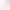 Електрична зубна щітка VITAMMY Smils Powder Pink (TOW017084)