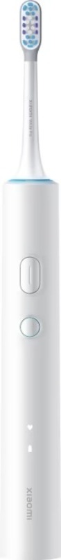 Електрична зубна щітка Xiaomi Smart Electric Toothbrush T501 White Europe