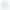 Очиститель воздуха SmartMi Evaporative Humidifier (CJXJSQ02ZM) Europe - фото 4