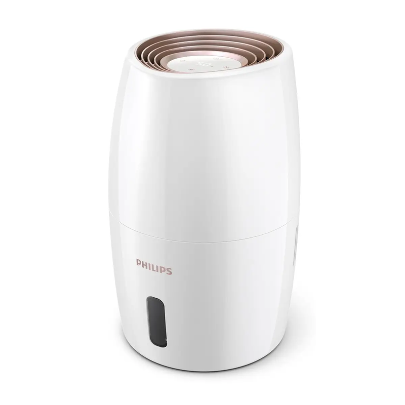 Увлажнитель воздуха Philips HU2716/10 - фото 1