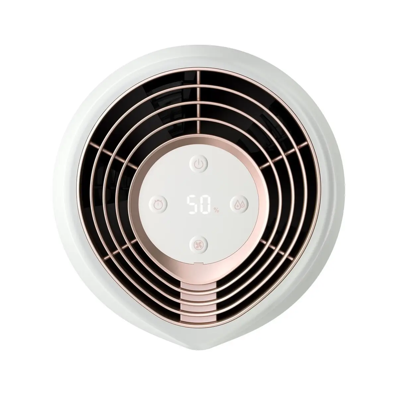 Увлажнитель воздуха Philips HU2716/10 - фото 2