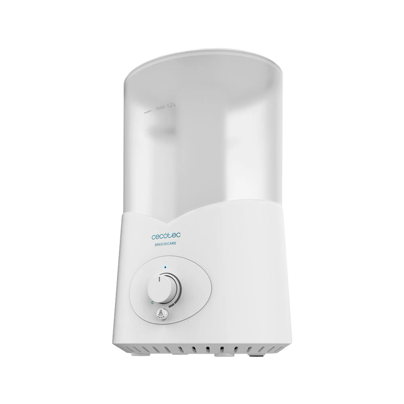 Увлажнитель воздуха CECOTEC BreezeCare 2000 Light (CCTC-05630)