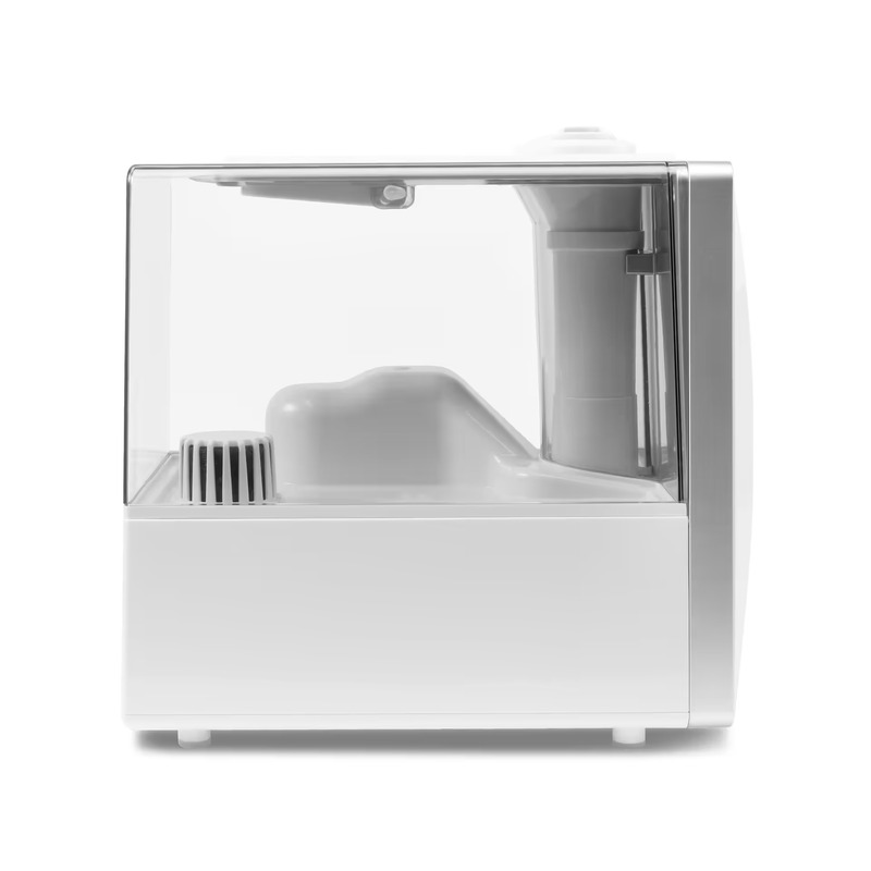 Увлажнитель воздуха Levoit LV600S Smart (LUH-A602S-WEU) Europe - фото 1 Увлажнитель воздуха Levoit LV600S Smart (LUH-A602S-WEU) Europe - фото 1