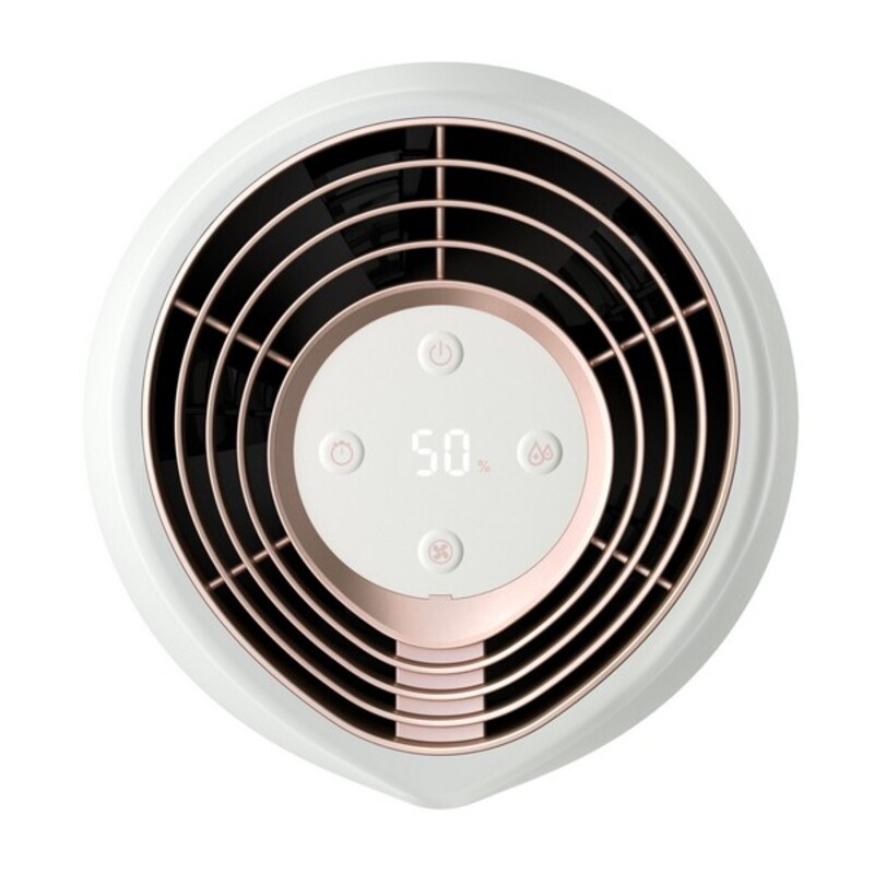 Увлажнитель воздуха Philips HU2716/10 Europe - фото 2 Увлажнитель воздуха Philips HU2716/10 Europe - фото 2