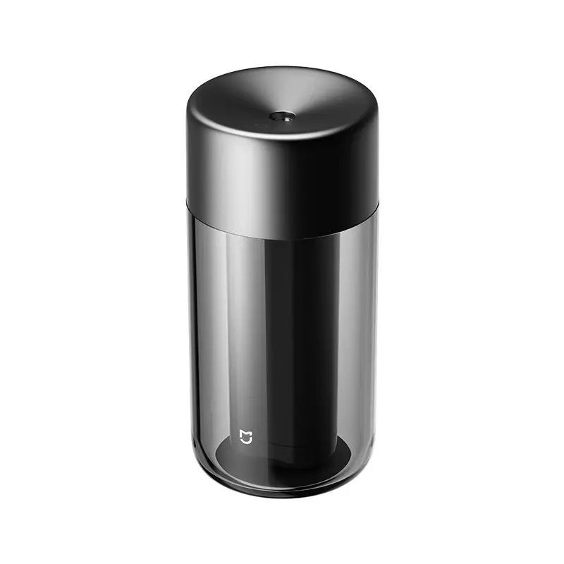 Увлажнитель воздуха Xiaomi Mijia Intelligent Car Humidifier - Alpha Color (N614‑CN)
