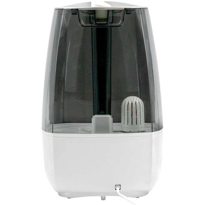Увлажнитель воздуха Rotex RHF600-W Europe - фото 2