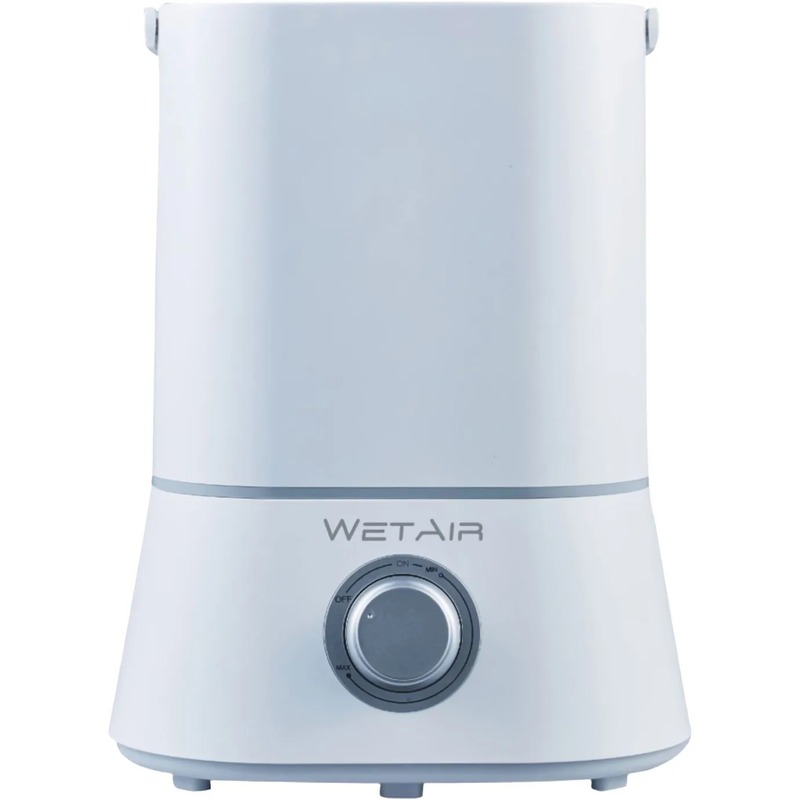 Увлажнитель воздуха WetAir WH-411W Europe