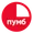 ПУМБ
