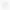 Телевизор Samsung QE43Q67A - фото 3