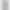 Фітнес-браслет Xiaomi Smart Band 9 Midnight Black (BHR8337GL) - фото 2