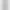 Фітнес-браслет Xiaomi Smart Band 9 Midnight Black (BHR8337GL) - фото 4
