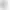Фітнес-браслет Xiaomi Smart Band 9 Glacier Silver (BHR8340GL)