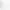 Фітнес-браслет Xiaomi Smart Band 9 Glacier Silver (BHR8340GL) - фото 3